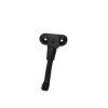 K3 Side Stand H1604001 K3 Side Stand bent